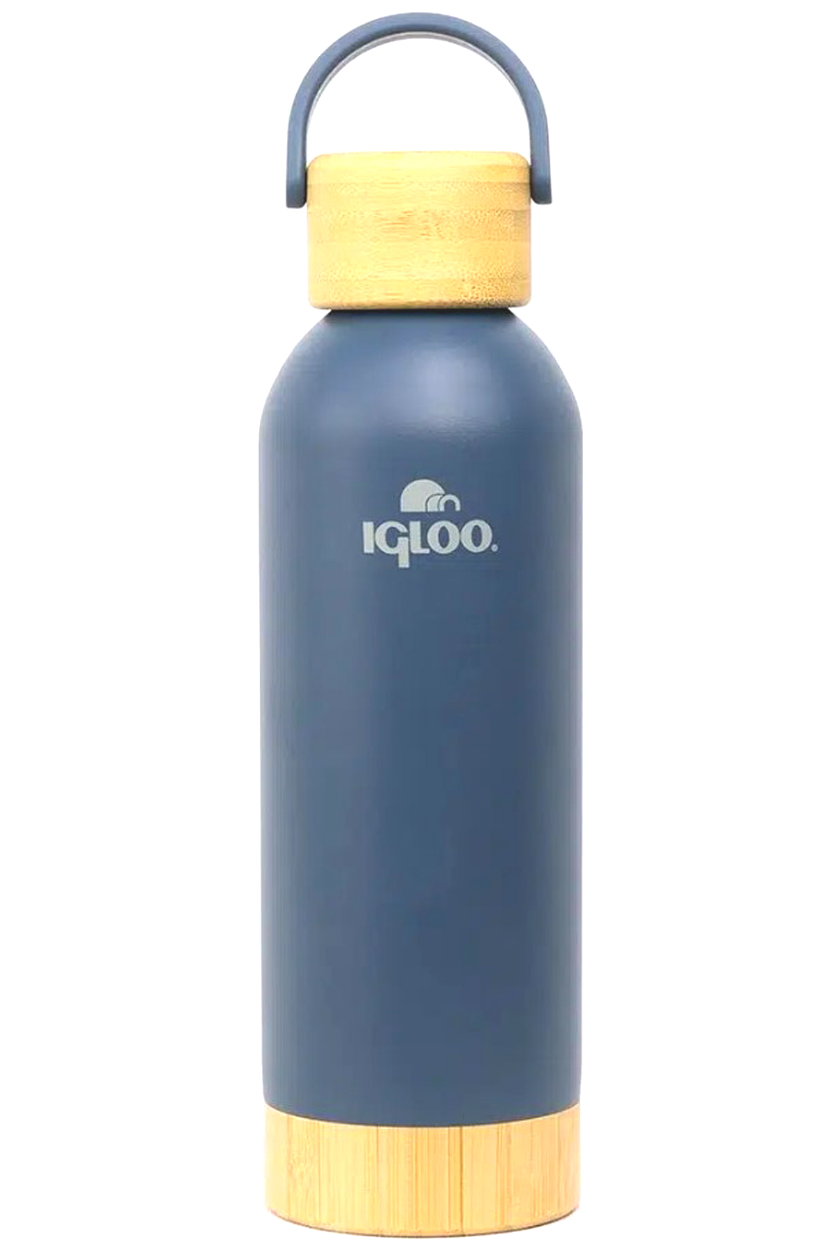 IMG-PRODUCT